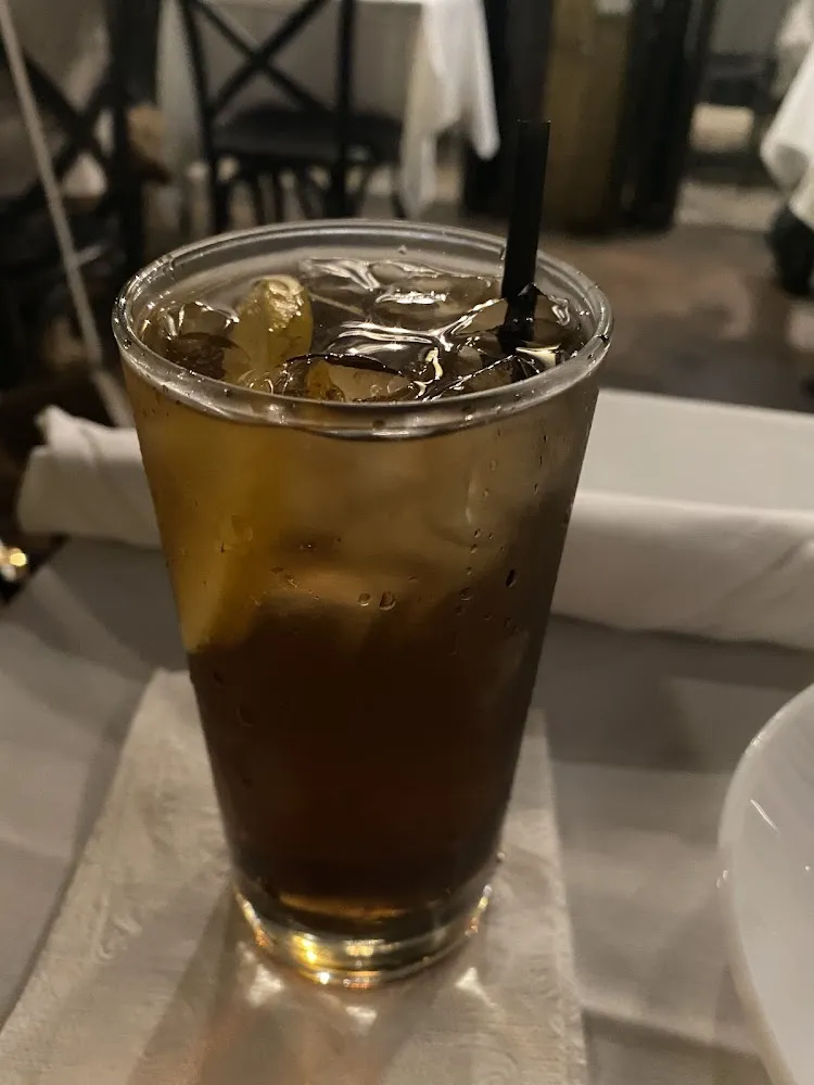 Long Island