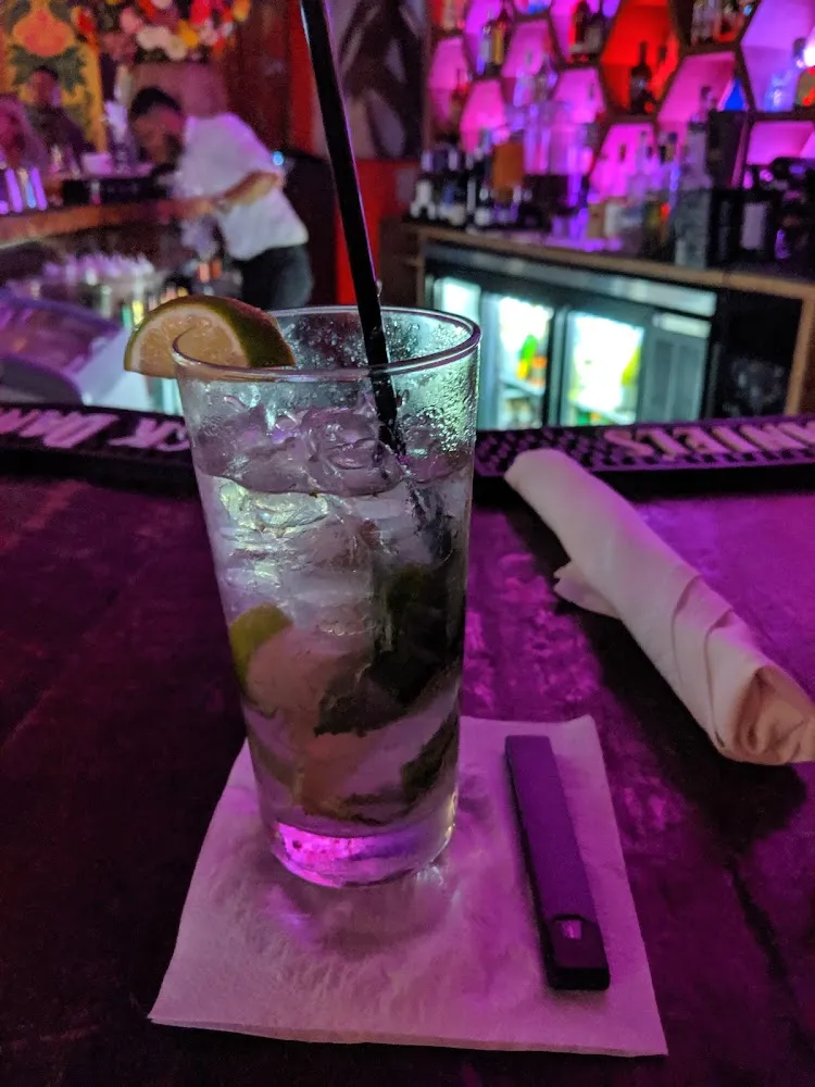 Mojito